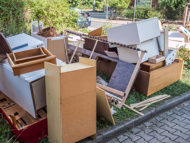 Best Appliance Removal Near Me  in Nephi, UT