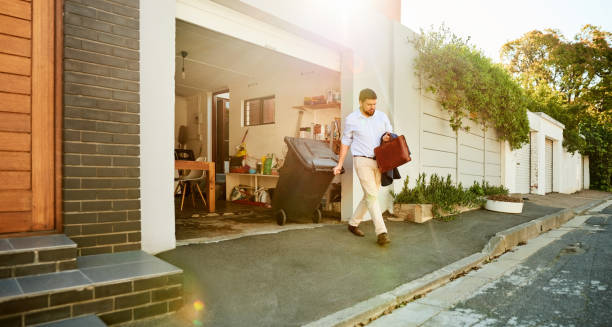 Best Yard Cleanup Services  in Nephi, UT