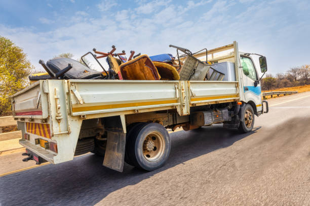 Best Hot Tub Removal  in Nephi, UT