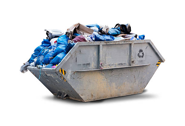 Best Mattress Removal Service  in Nephi, UT